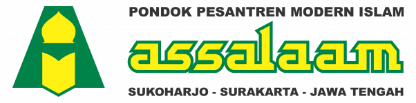 E-learning PPMI Assalaam